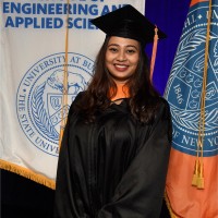 Sruthikeerthi Rajagopalakrishnan