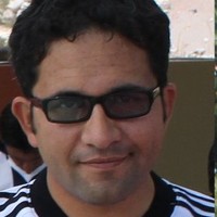 Luis Augusto Maldonado Fuentes