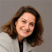 Héléna Jami