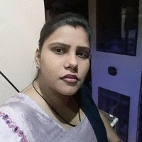 Jyoti Tanwar