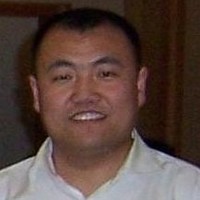 Mike fei