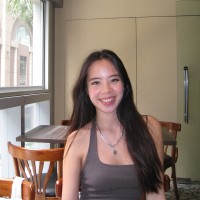 Chelsea Khoo