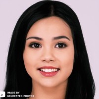 Joyce Dai