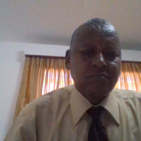 ilior abari
