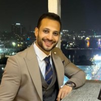 Mohammed Esmat