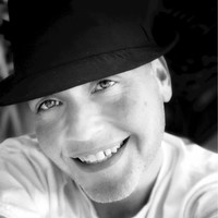 Steve Feltner