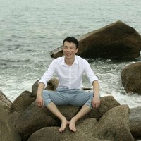 Huan Jiang