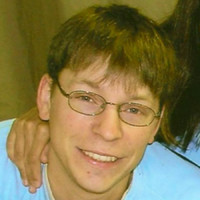 Curtis Raynard