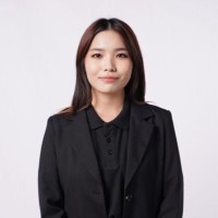 Cathy Lee