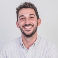 Jose Bonafont