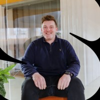 Will Sutcliffe