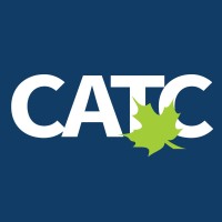 Catc Marketing Team