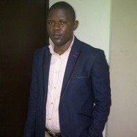 Caredeary Sunday