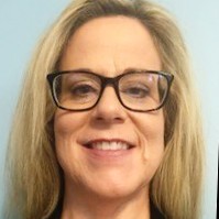 Lori Payne