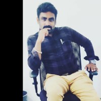 Sowndhar Devaraj