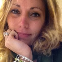 Lauren Clark, Lmsw