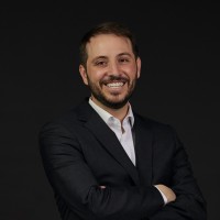 Matthew Cohen