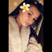 Zahra Free