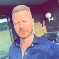 Jesper Eklund