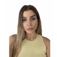 Nikita Andreazza