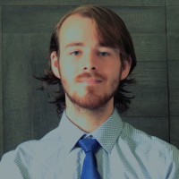 Nicholas Ruffolo