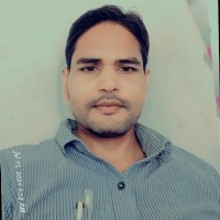 Amir Raza