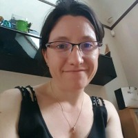 Johanna Guillet