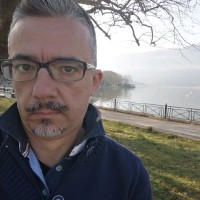 Αναστάσιος Κωλετσης