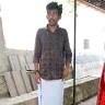 Abin Babu