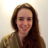 Louisa Sober