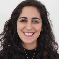 Nermin Awaied