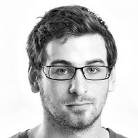 Daniel Balla
