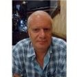 Stephen Lines