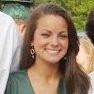 Jacquelyn Larsson