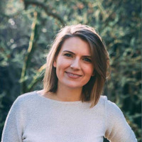 Bethany Garant