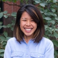 Connie Lu