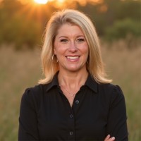 Melissa L. Marin