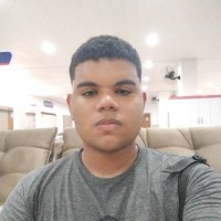 Jonathan Jean