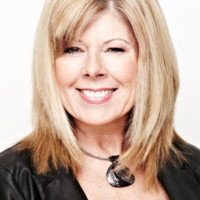 Loretta Cremmins