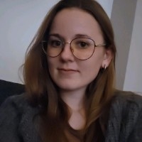 Claudia De Groot