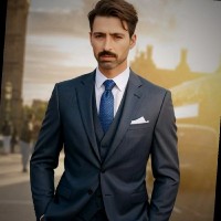 Yavuz Temiz
