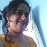 Hanita Sharma
