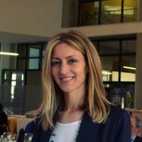 Roberta Mannucci