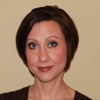 Sara Mccann