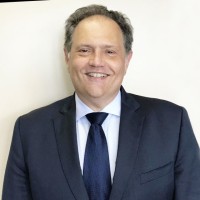 Marcelo Farinha