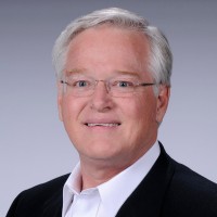 Craig Becker MBA, PMP