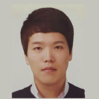 Taehwi Cho