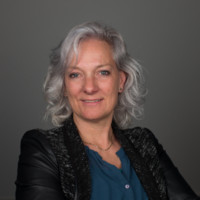 Marcella Dijkslag
