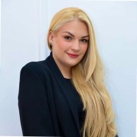 Nina Kralj