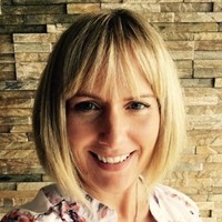 Nicole Richardson